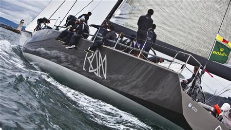 rolex yacht race plymouth|Rolex fastnet race.